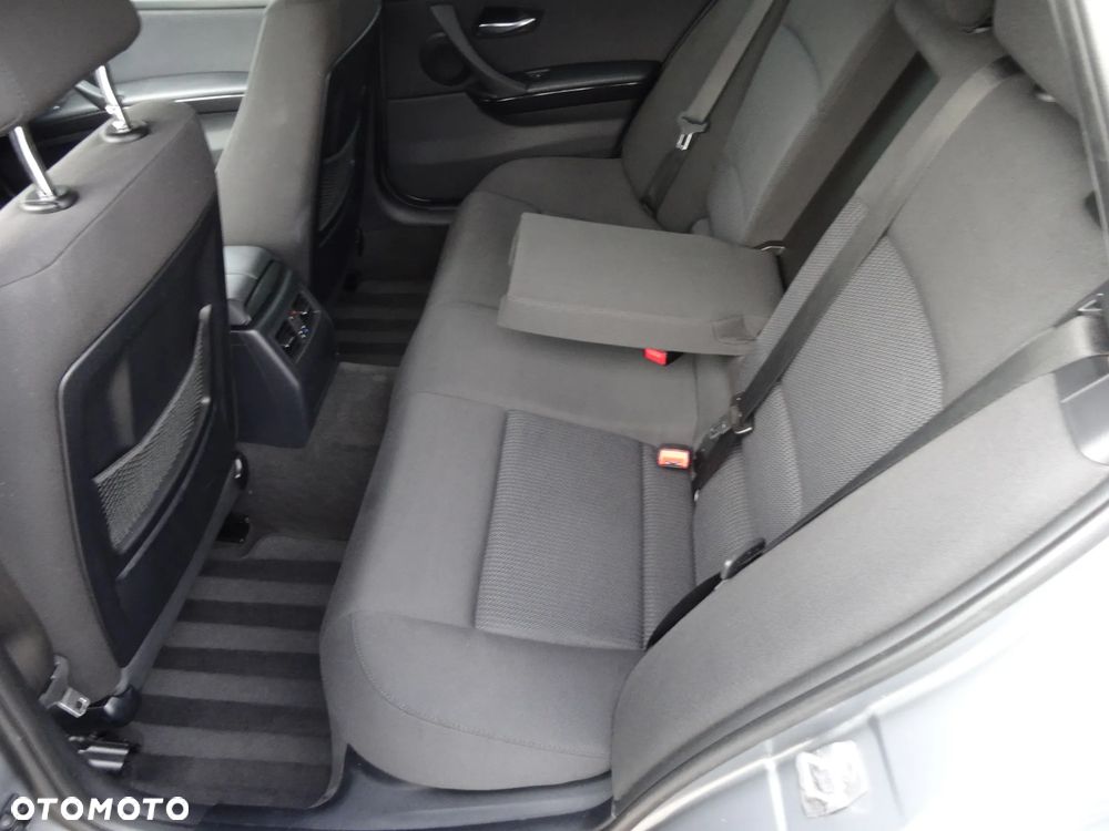 BMW Seria 3 - 13