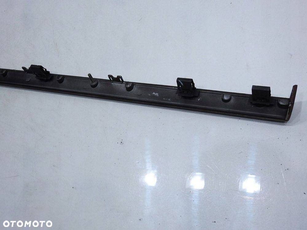 LISTWA KONSOLI DEKOR PRAWY VW SHARAN I LIFT - 8