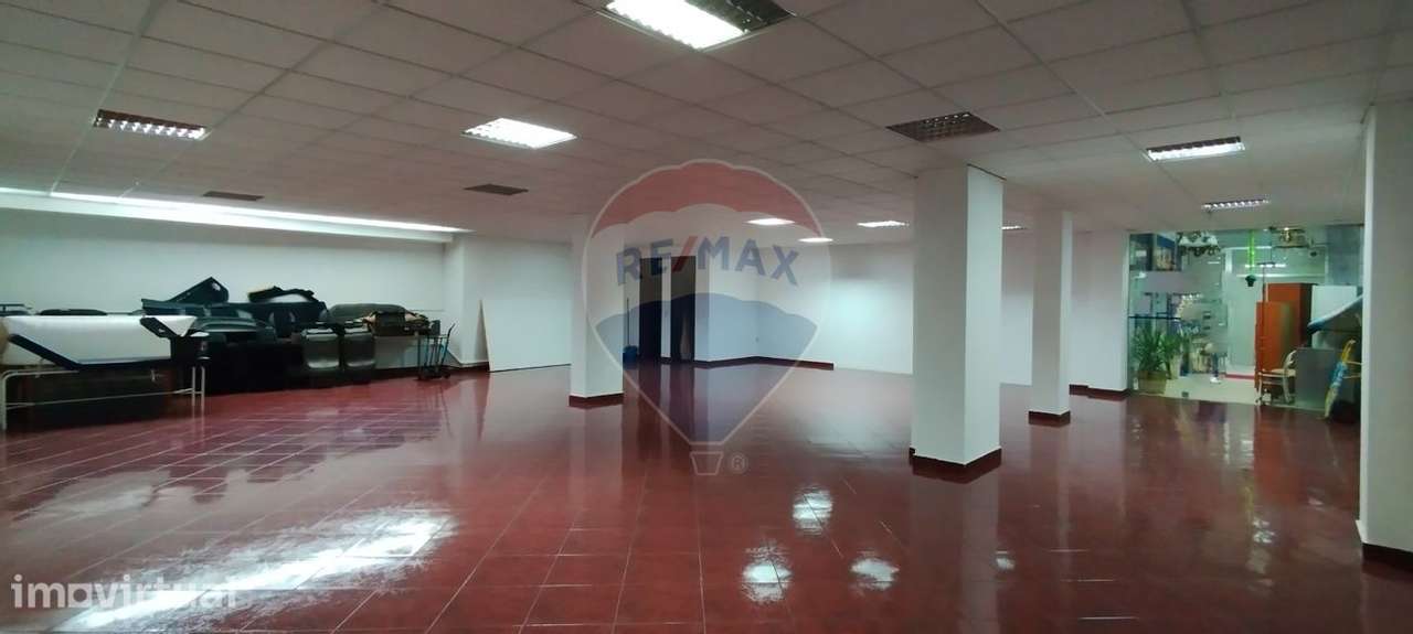 Loja  para venda - Grande imagem: 2/12