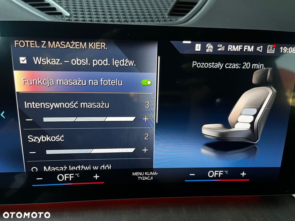 BMW X1 - 22