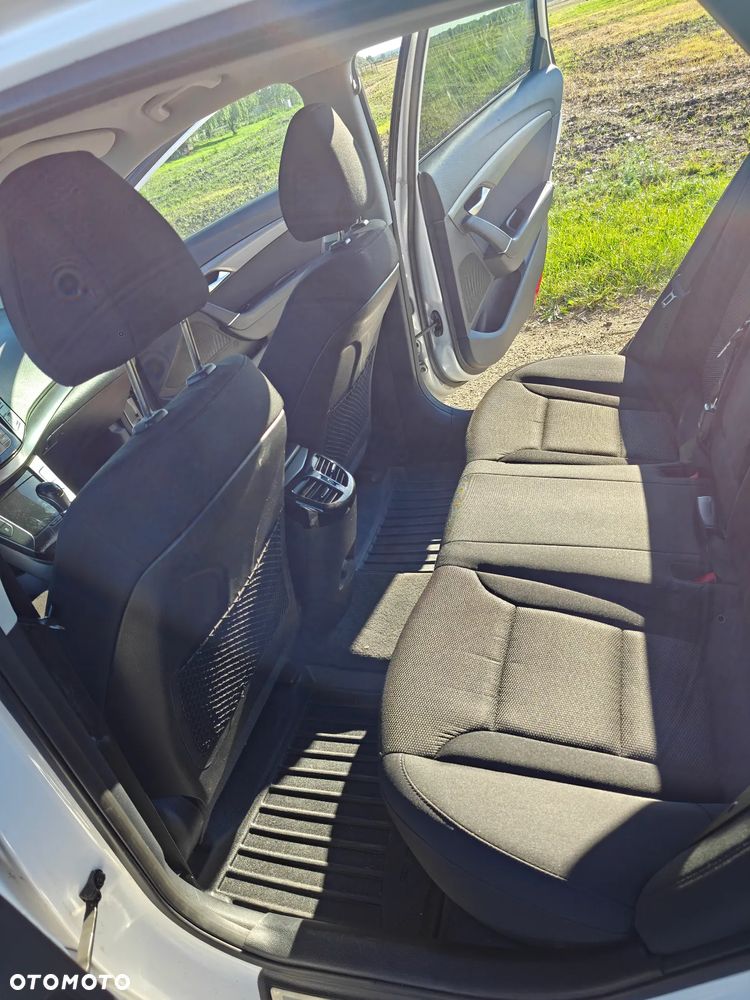 Hyundai i40 - 18