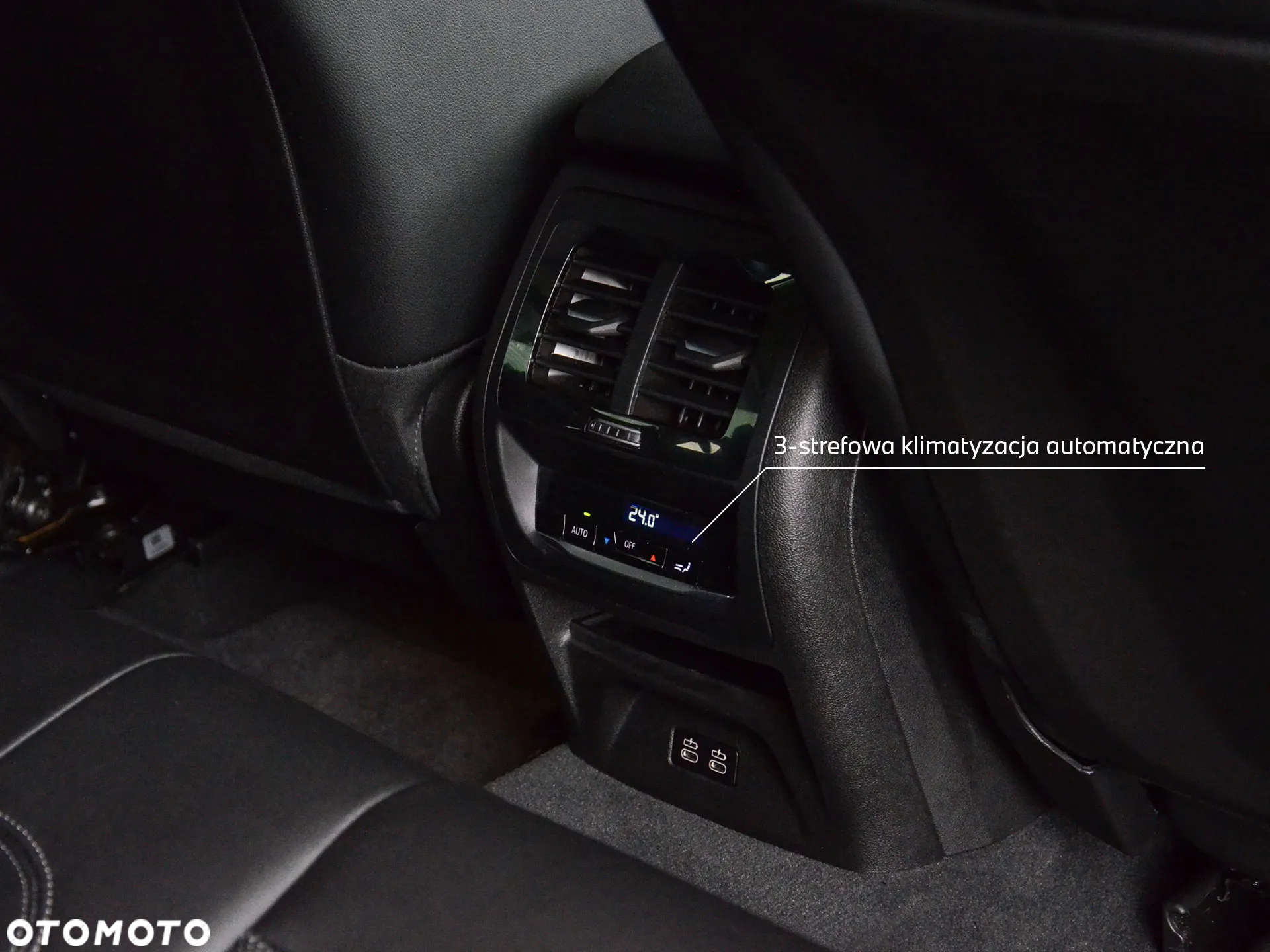 BMW X4 - 22