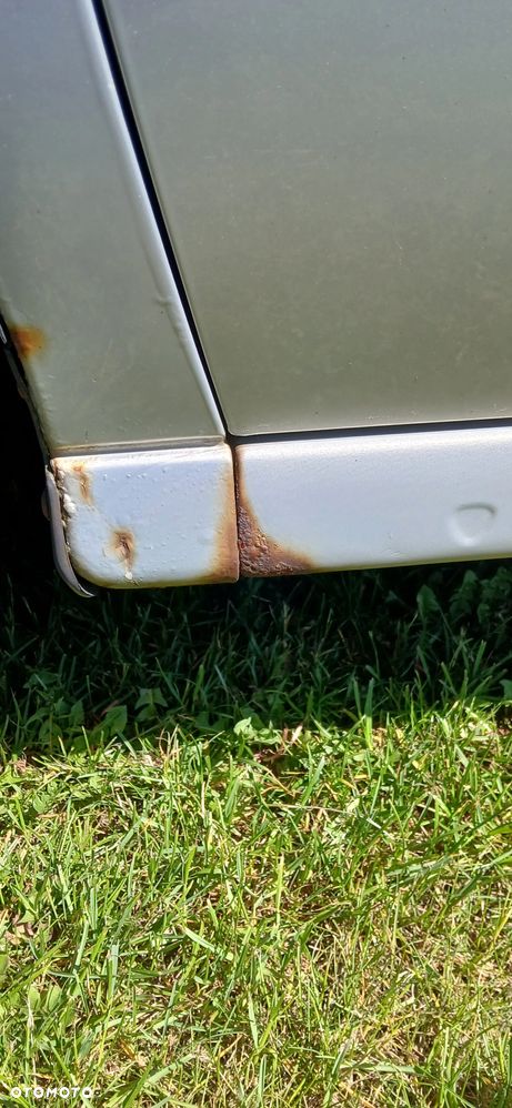 Volkswagen Polo - 10