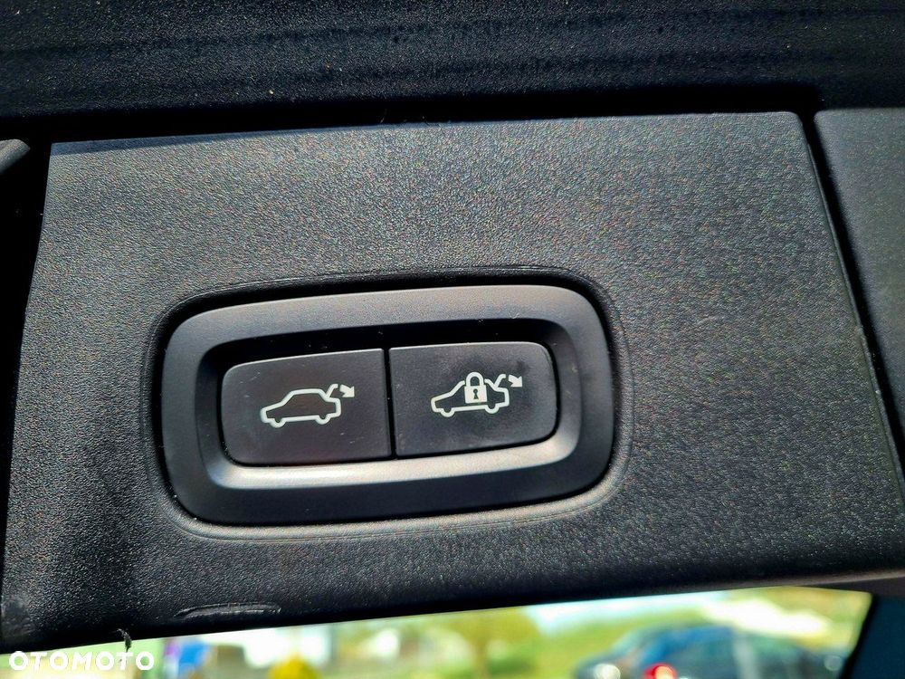 Volvo V90 T5 Geartronic Inscription - 15