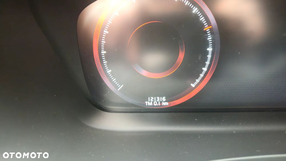 Volvo V60 D3 Momentum Pro - 18