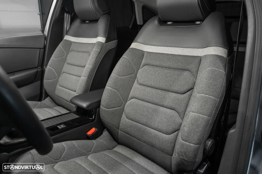 Citroën C4 1.2 PureTech Feel Pack - 24