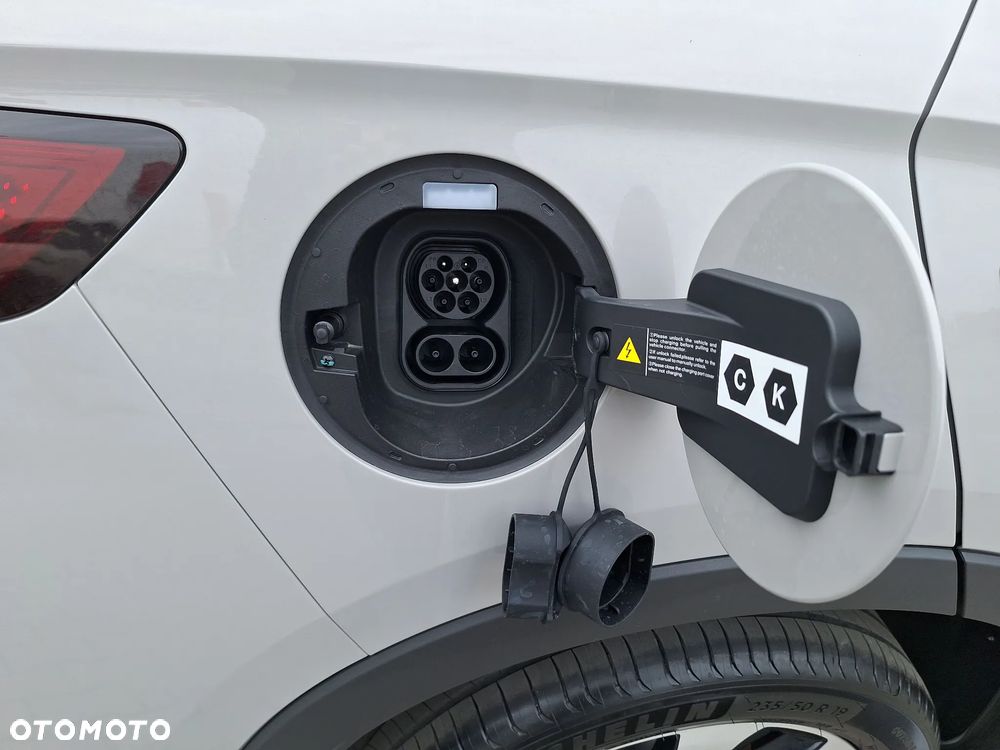 BYD Seal U 1.5 Boost - 26