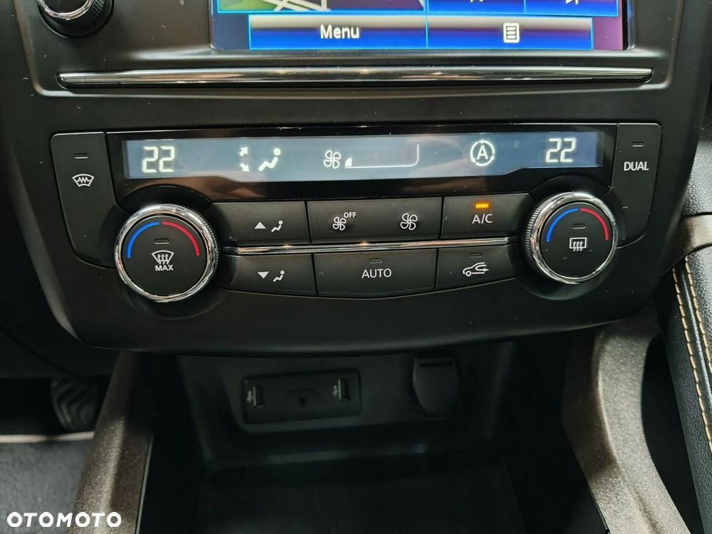 Renault Kadjar Energy TCe 165 XMOD - 27