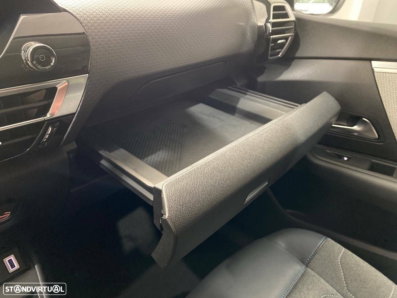 Citroën C4 1.5 BlueHDi Feel Pack - 16