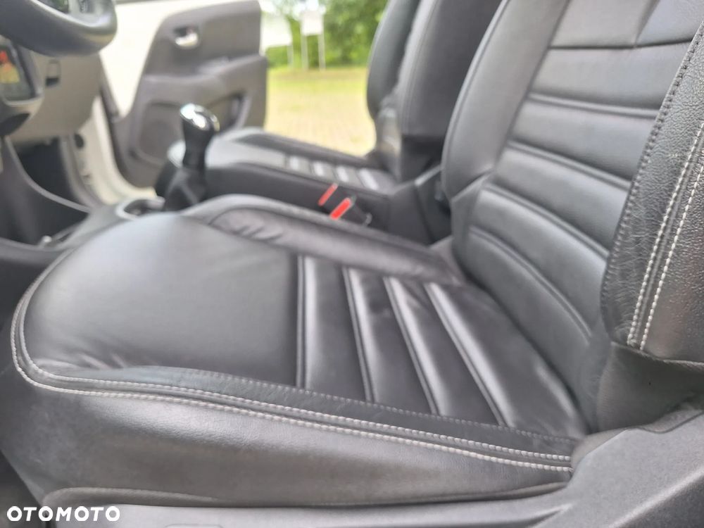 Toyota Aygo - 22