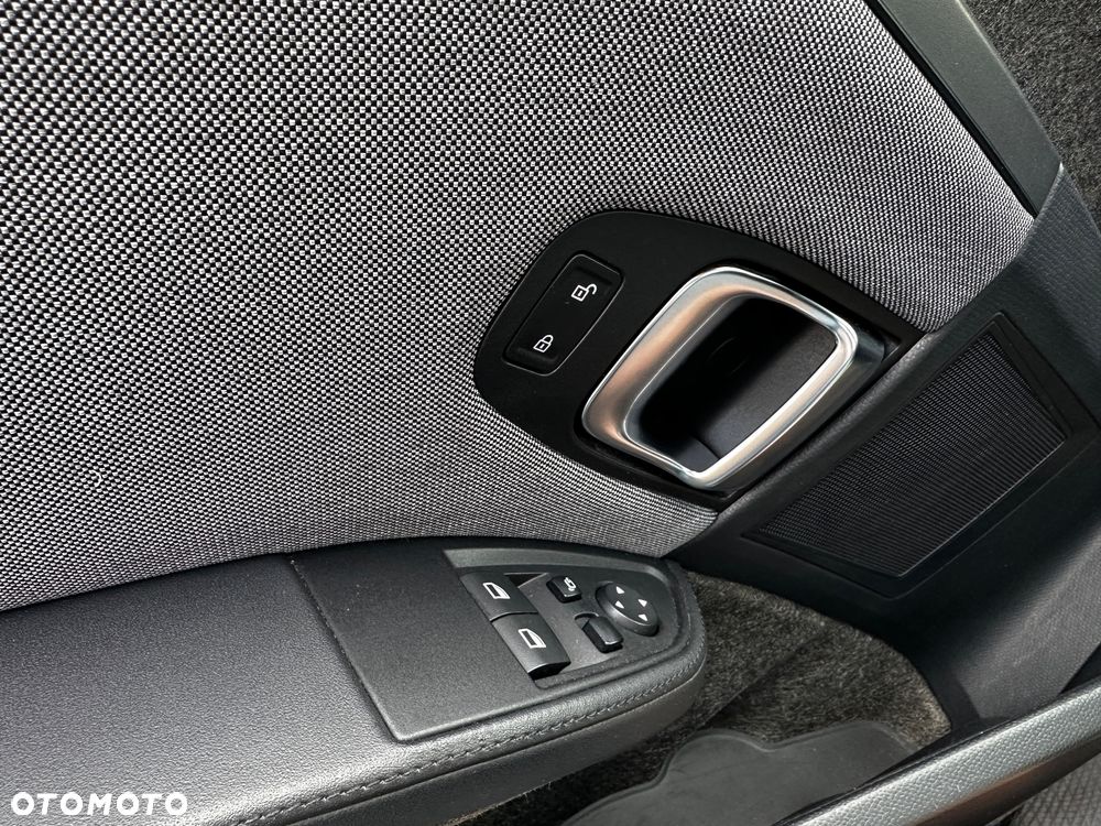 BMW i3 (94 Ah) - 22