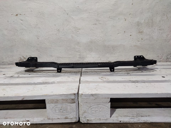 BELKA PRZEDNIA WZMOCNIENIE PLASTIKOWE KIA SPORTAGE III