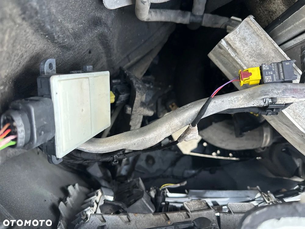 Audi A6 Avant 50 TDI quattro tiptronic sport - 28