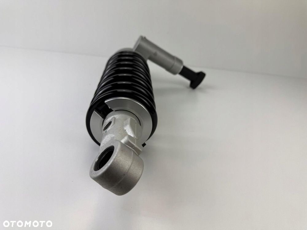 Tylny amortyzator Triumph Tiger 900 2020-23 - 6