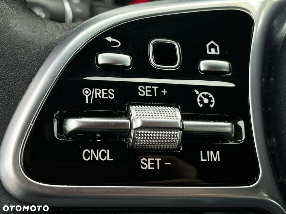 Mercedes-Benz GLC - 20