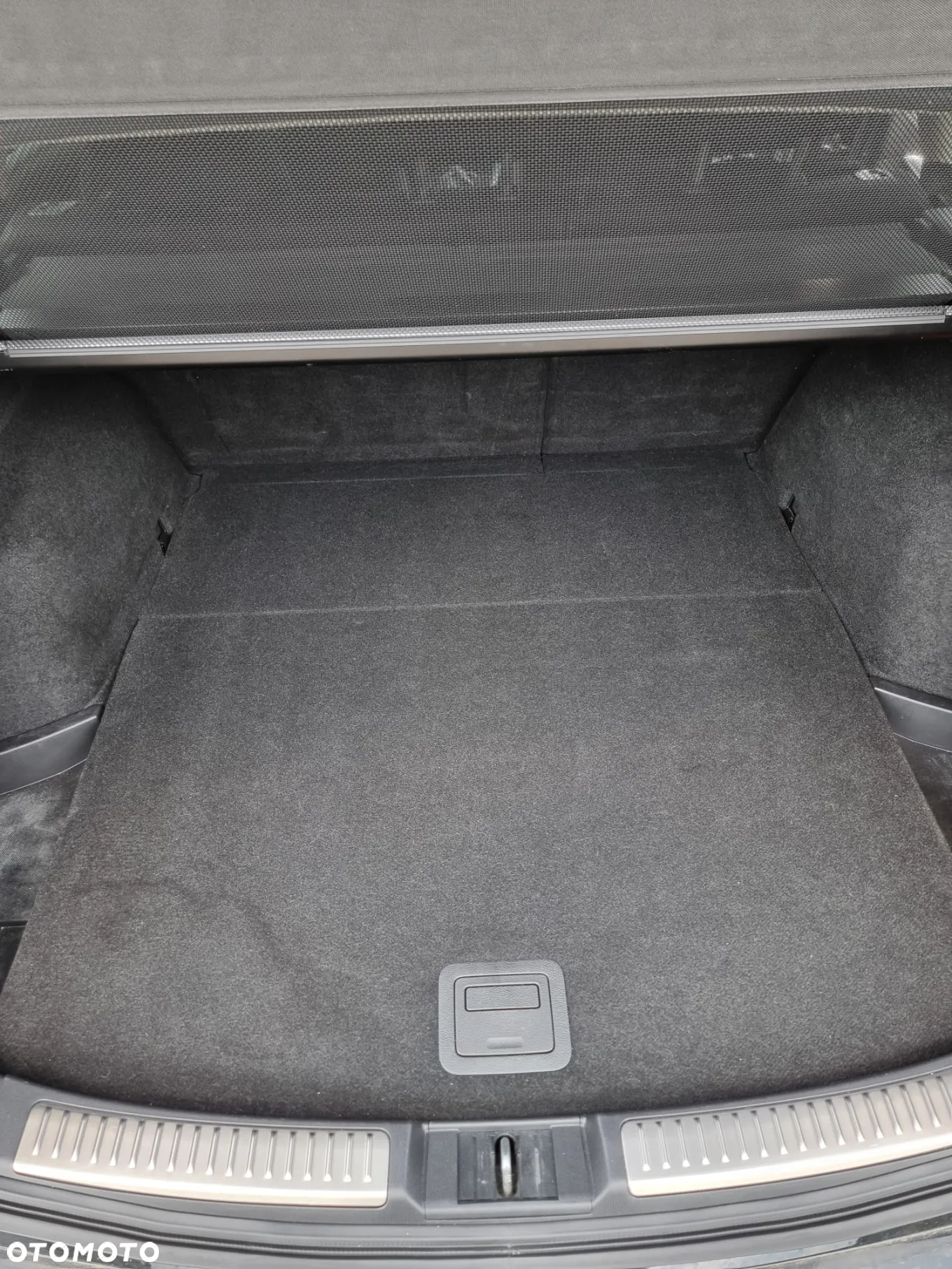 Mazda 6 2.0 Skyenergy - 10