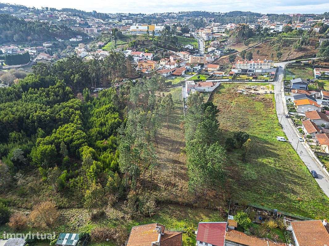 Terreno  para venda - Grande imagem: 3/21