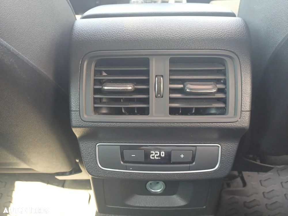 Audi Q5 - 27