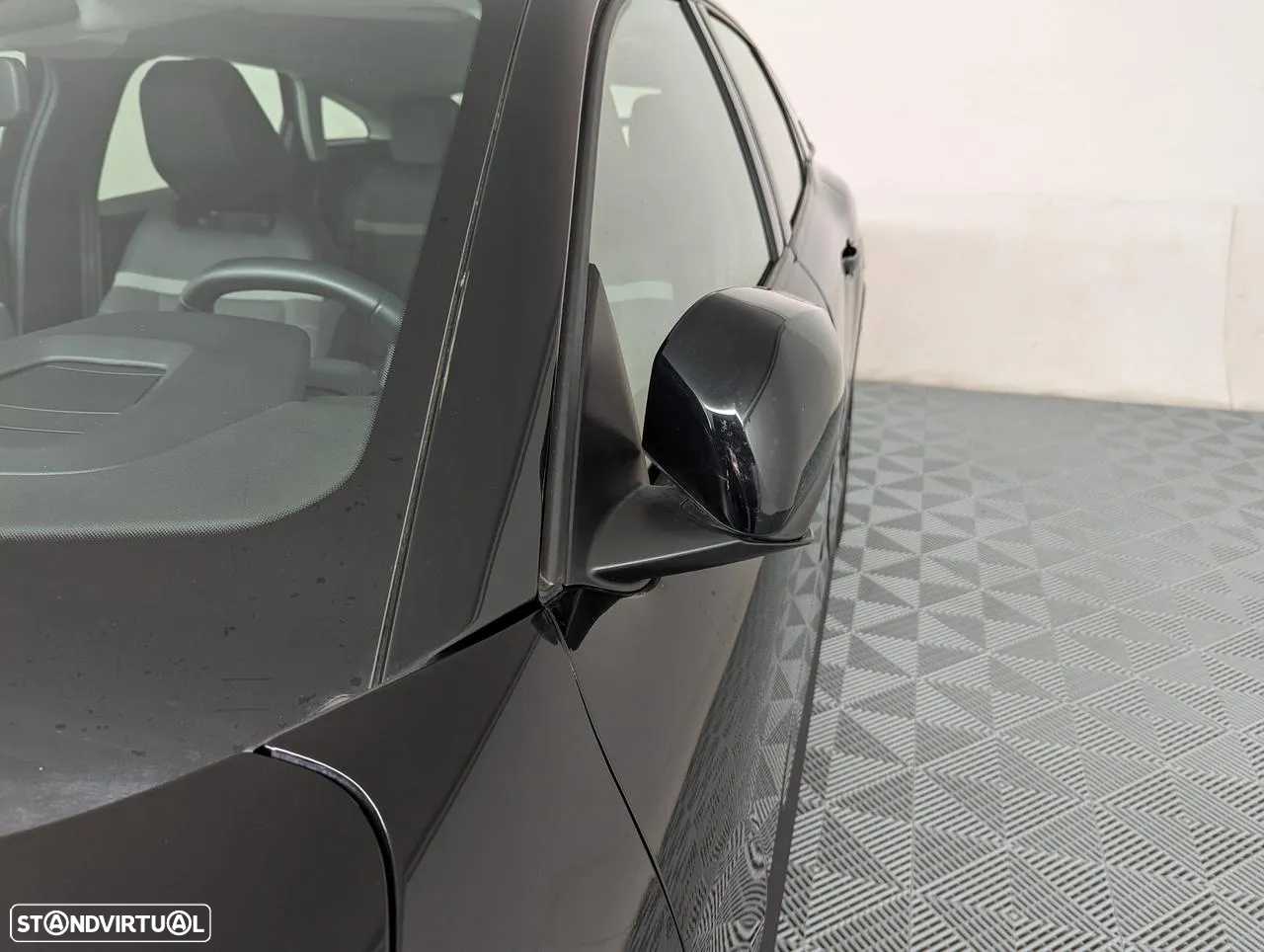 Citroën C4 1.2 PureTech Plus - 15