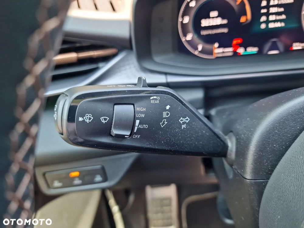 Cupra Terramar 1.5 eHybrid PHEV VZ Tribe Edition DSG - 32