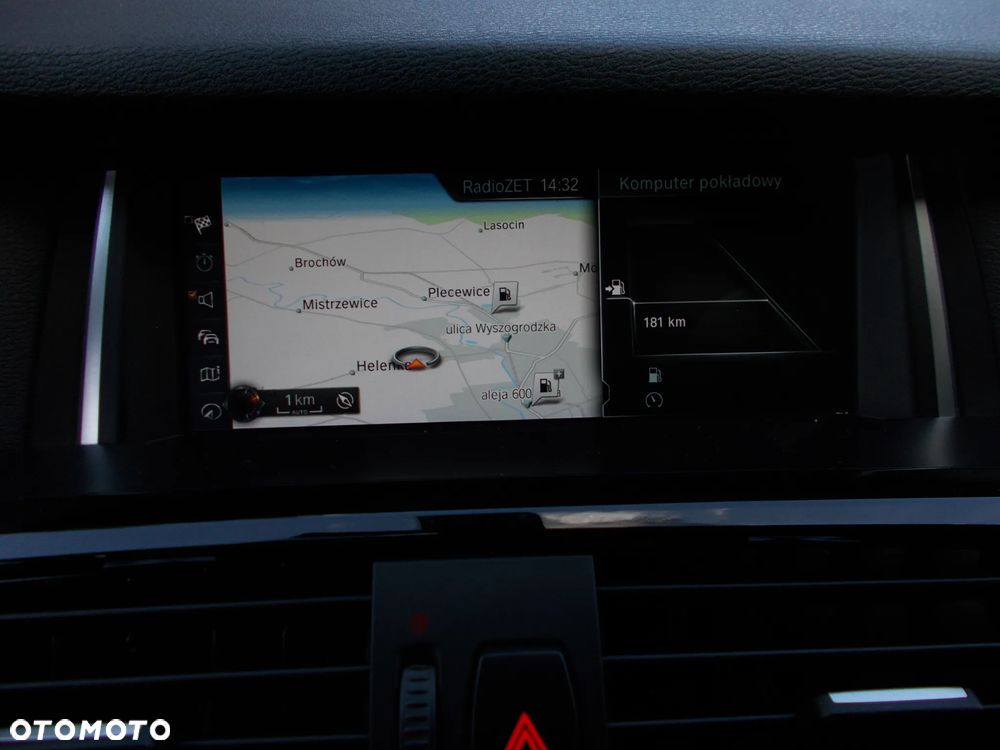 BMW X4 xDrive20i M Sport - 6