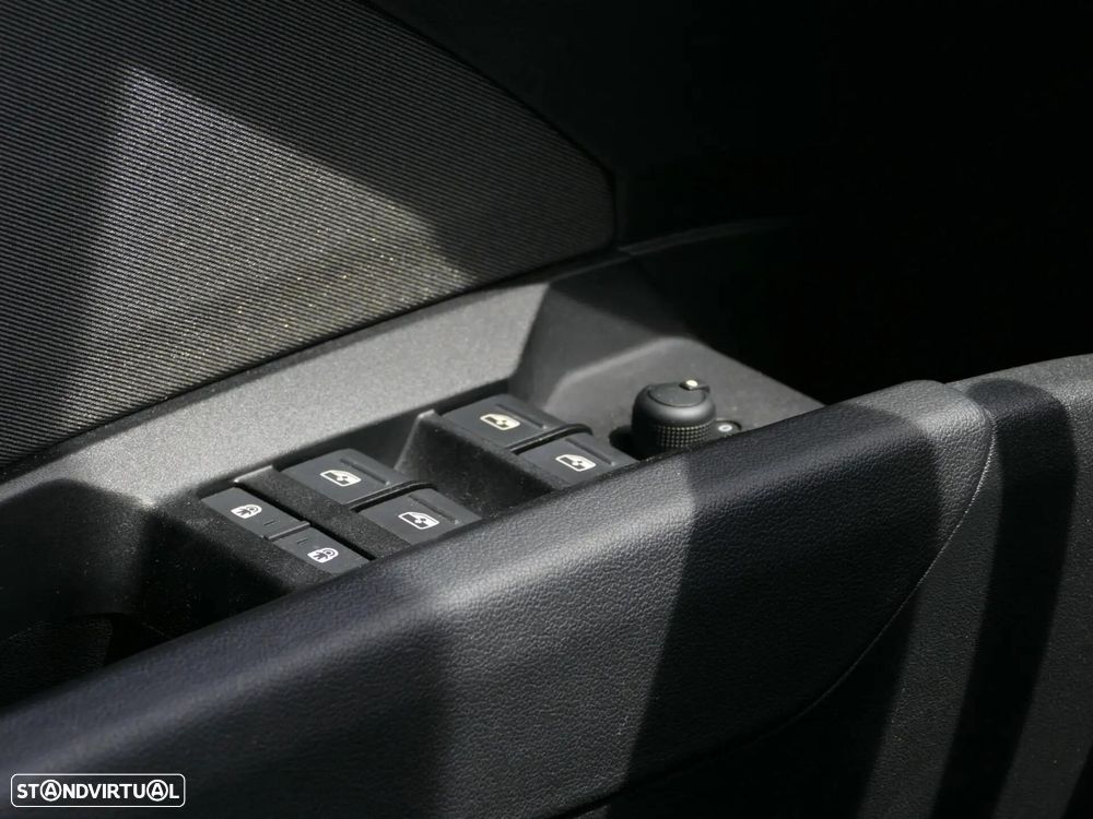 Audi Q4 Sportback e-tron 35 55 kWh - 35