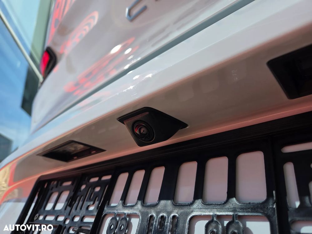 Renault Clio VI TCe 115 Evolution - 17