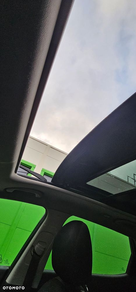 Kia Ceed 1.6 CRDi 128 Platinum Edition - 5