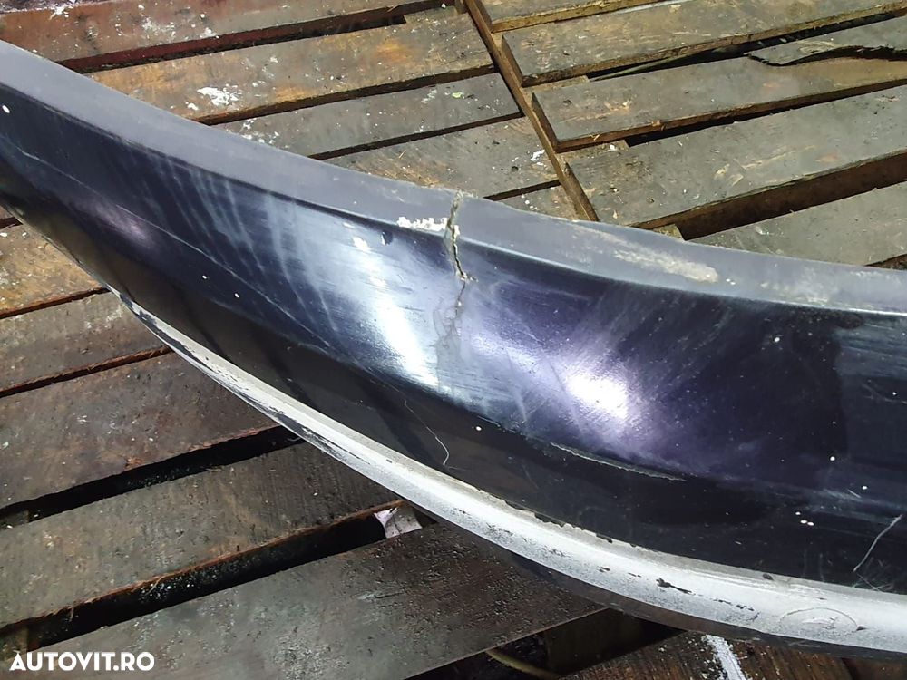 Bara fata 735288420 Fiat Stilo 1  [din 2001 pana  2010] - 5