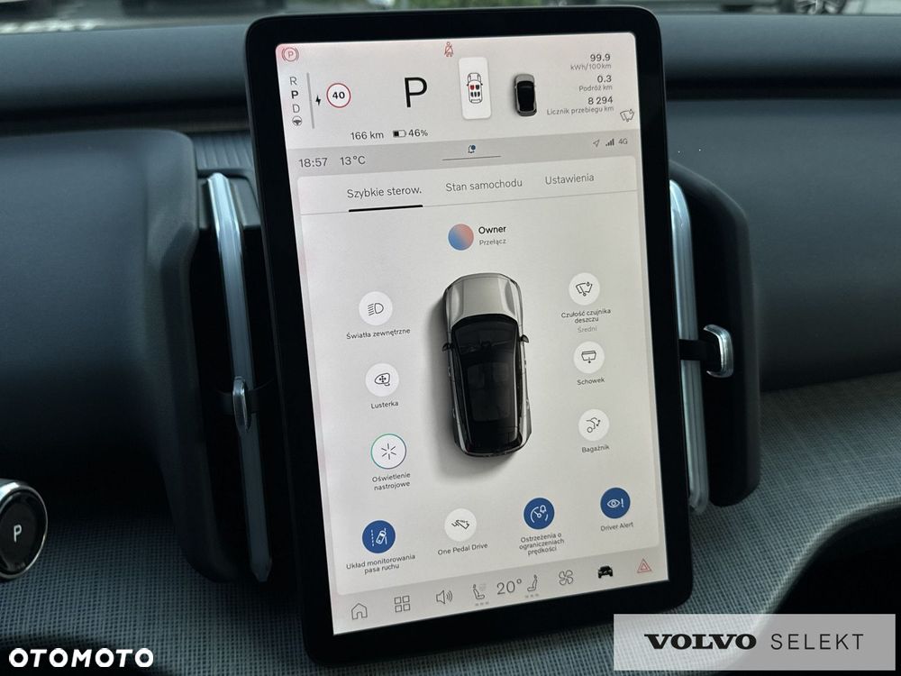 Volvo EX30 - 24