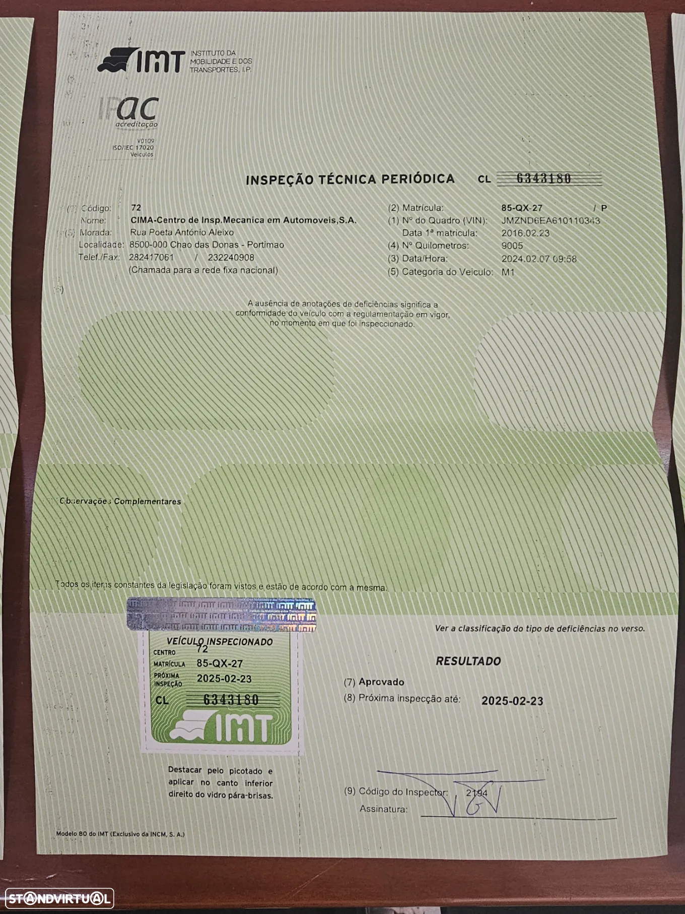 Mazda MX-5 MZR 1.5 RF Sky.Excell.Navi - 41