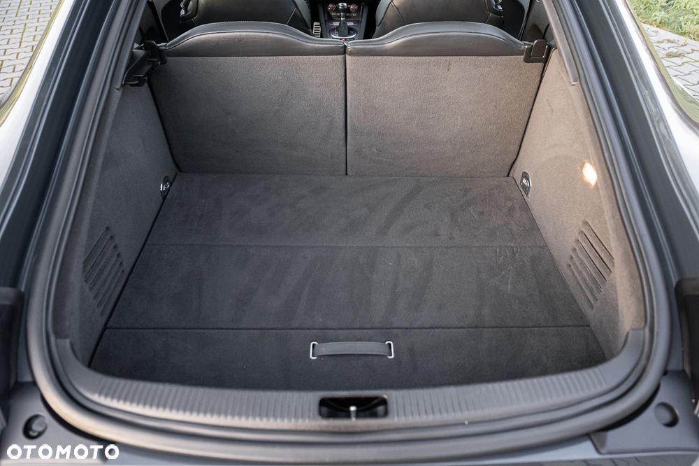 Audi TT Coupé 2.0 TFSI S tronic - 30