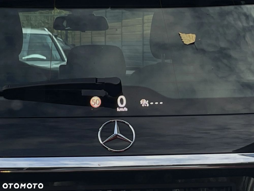 Mazda CX-30 e-SKYACTIV-G 2.0 M HYBRID 150 DRIVE SELECTION - 21