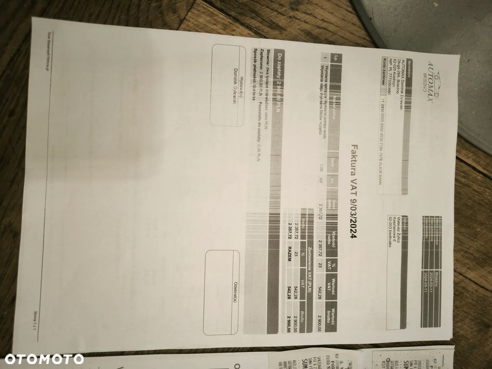 Volkswagen Golf 1.4 TSI GT Sport - 37