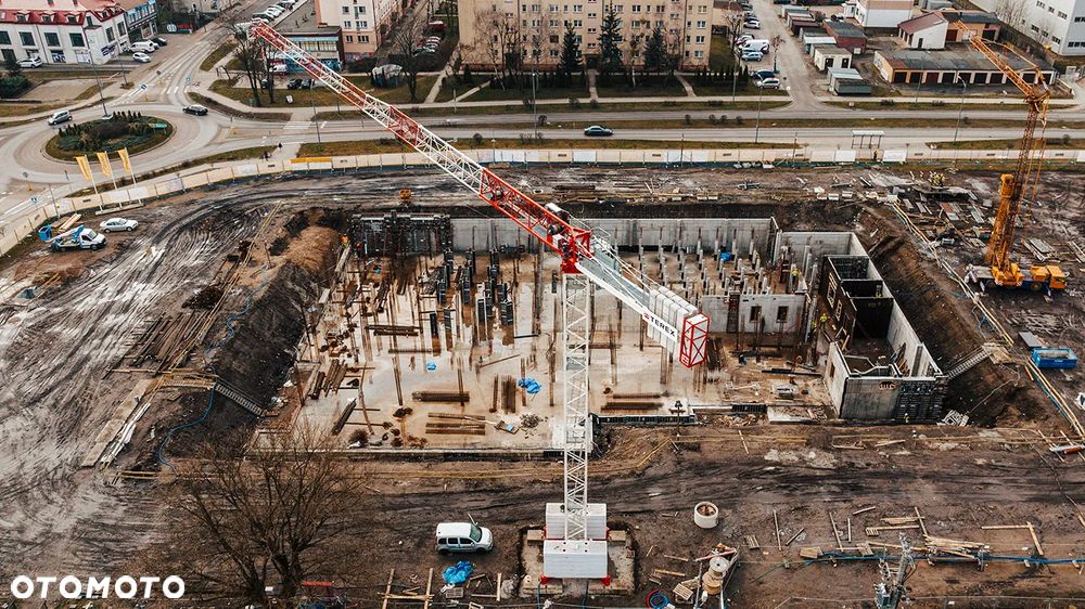 Terex CTT 132-6 - 13