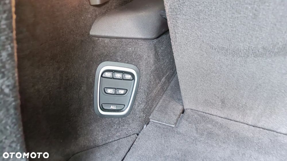 Renault Espace 1.6 dCi Energy Life 7os - 14