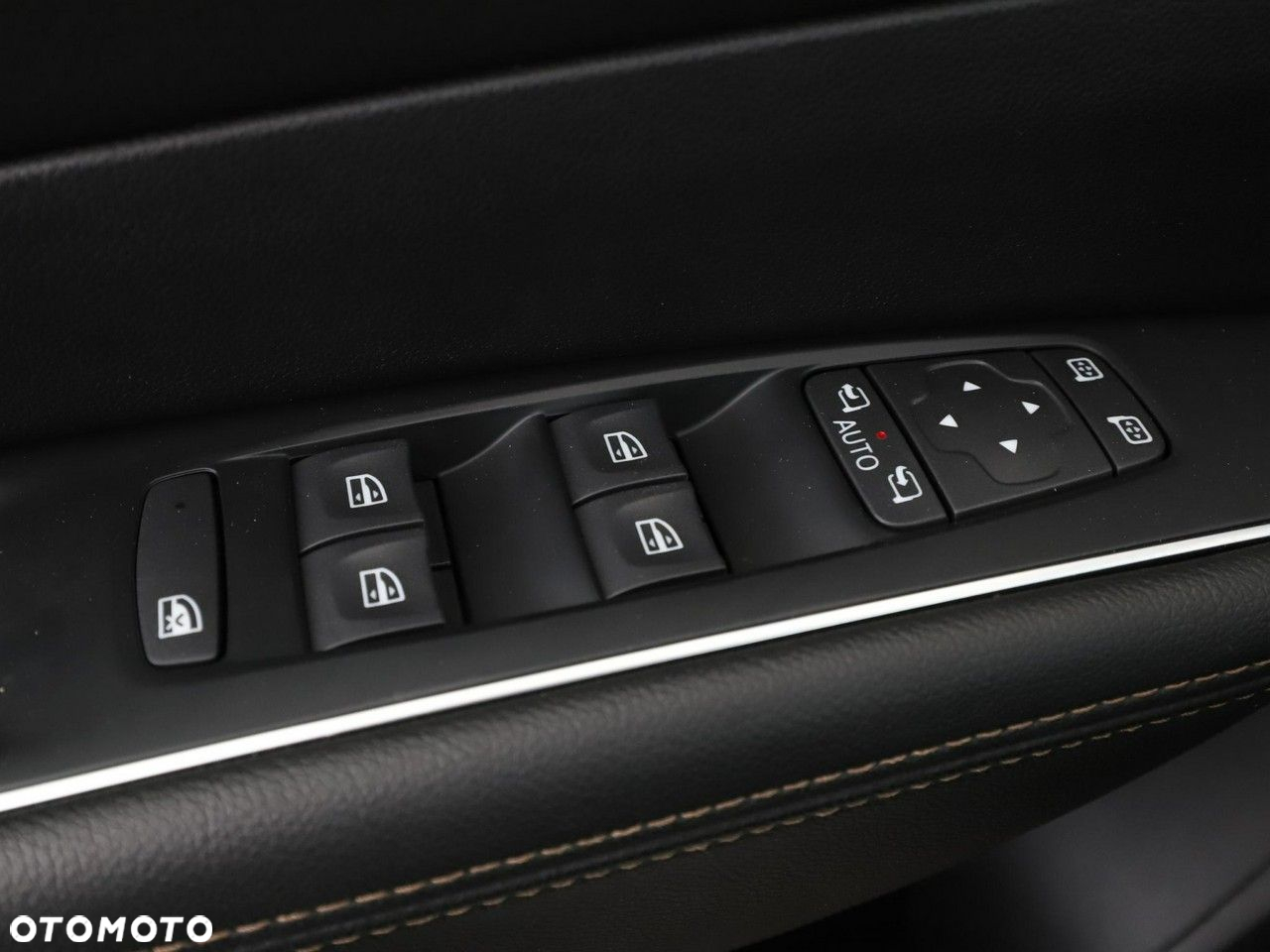 Renault Talisman 1.6 Energy dCi Intens EDC - 39