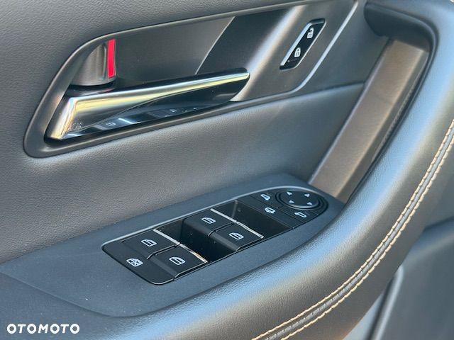 Mazda CX-80 3.3 e-Skyactiv D mHEV Homura AWD - 10