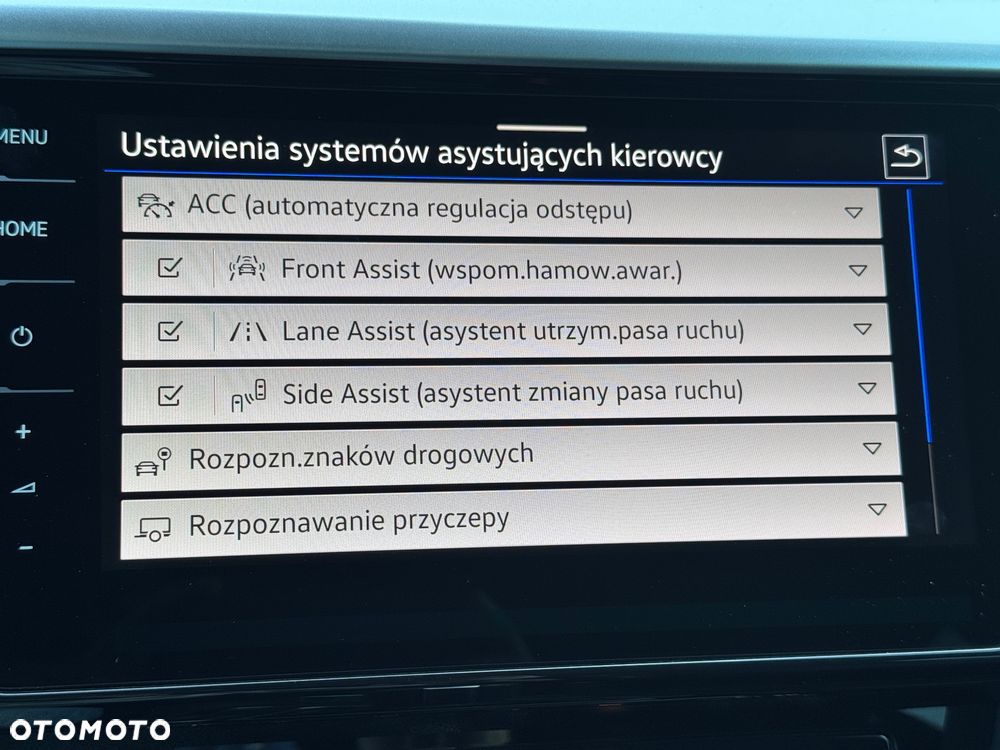 Volkswagen Arteon Shooting Brake 2.0 TDI SCR 4Motion DSG R-Line - 27