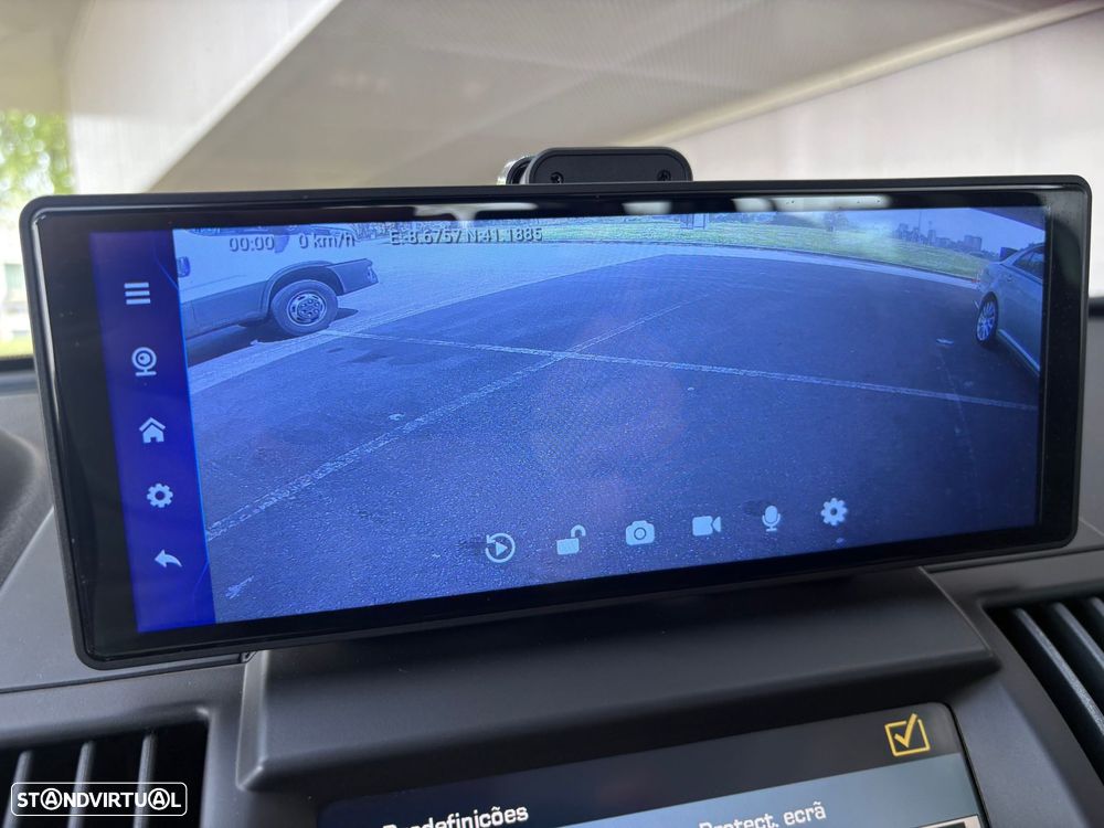 Land Rover Freelander 2.2 Td4 HSE - 28