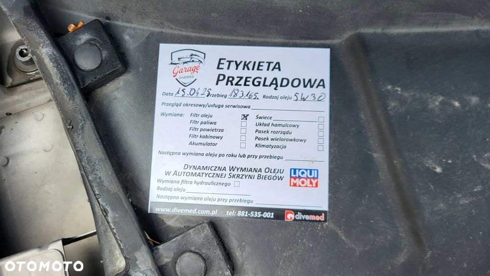 Fiat Tipo 1.4 T-Jet 16v Easy - 4