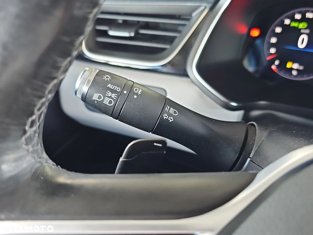 Renault Captur 1.3 TCe Intens EDC - 17