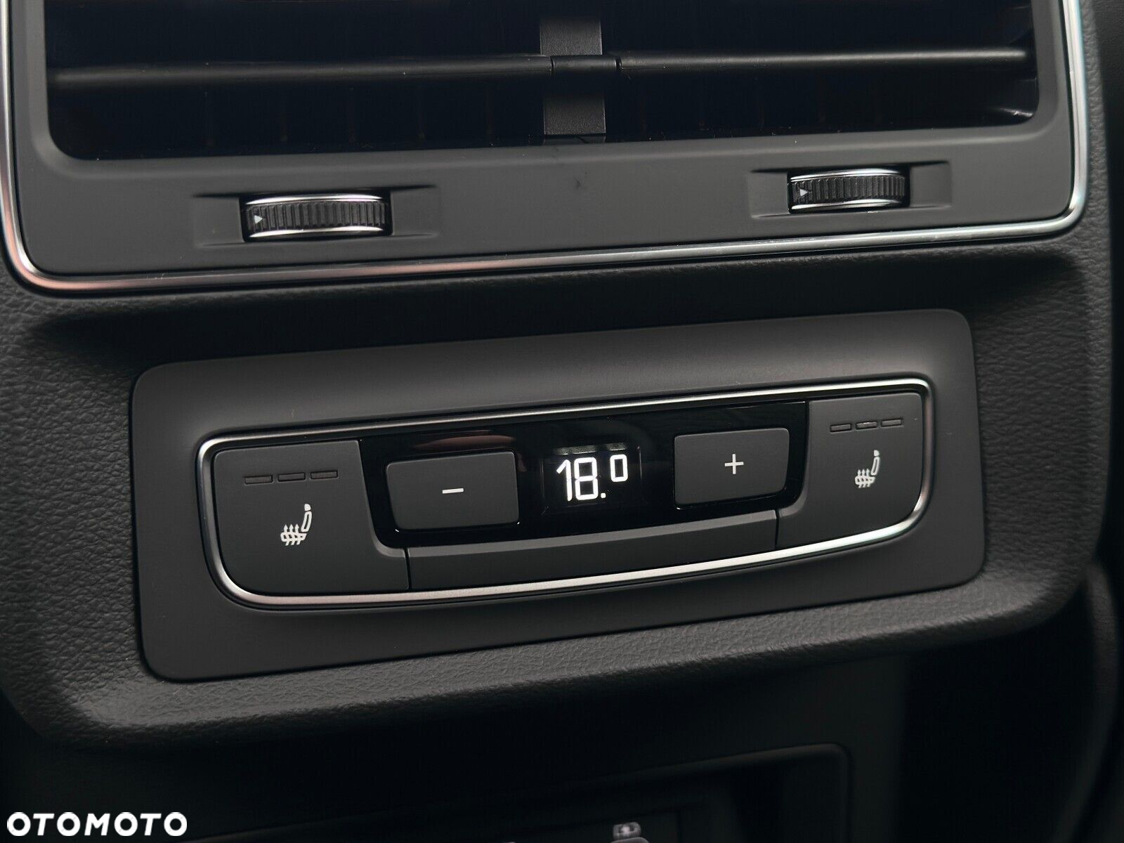 Audi Q7 - 35