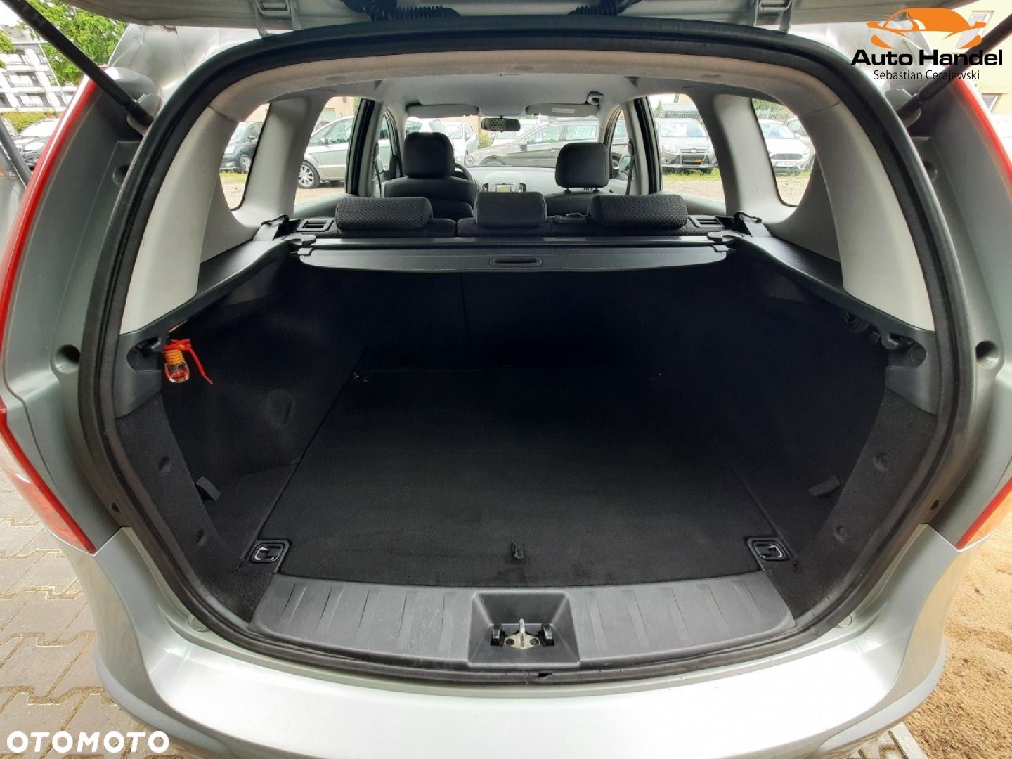 Hyundai i30 - 13