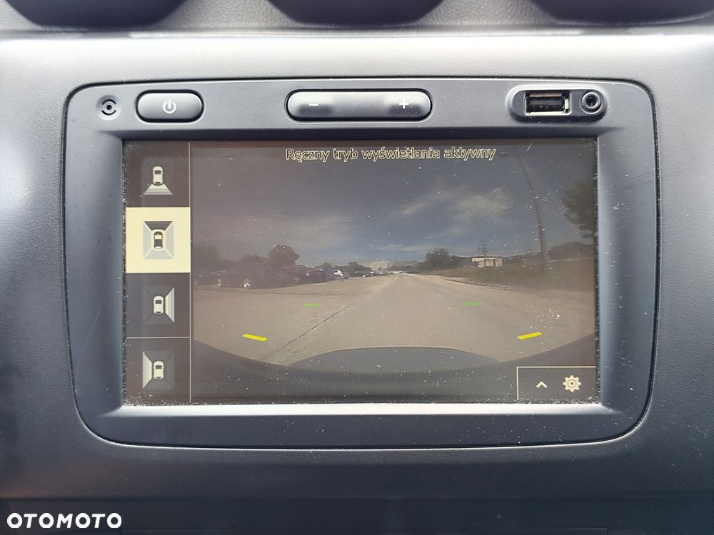Dacia Duster 1.0 TCe Prestige - 25