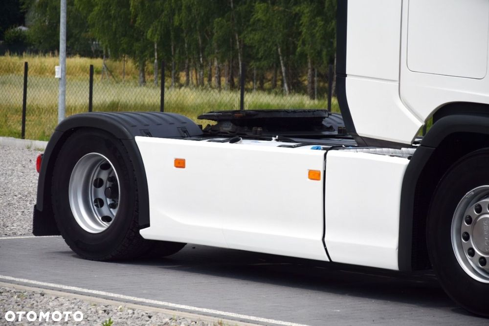 Scania R450 Standard - 21