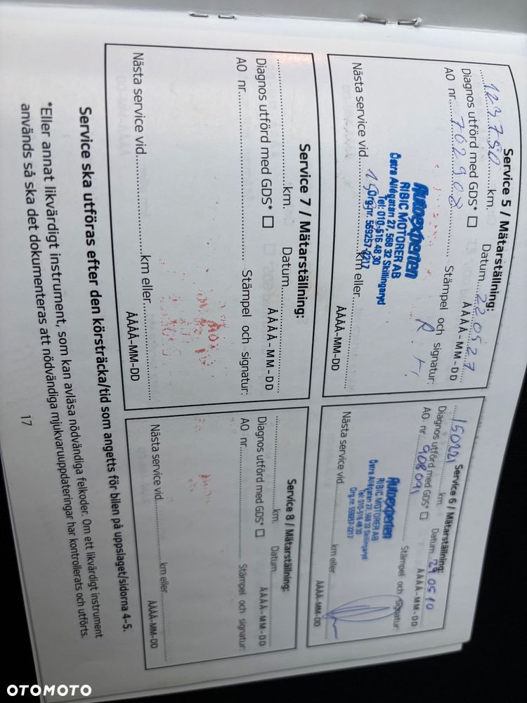 Kia Sportage 1.6 GDI 2WD Attract - 24