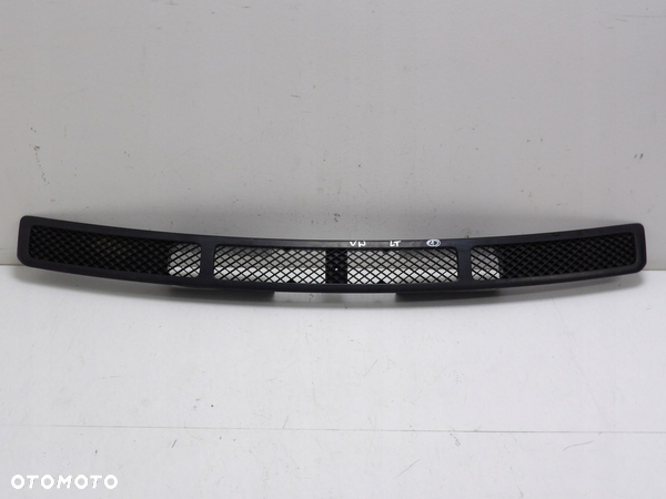 KRATKA MASKI WLOT POWIETRZA VW LT 96-06 2D1819044