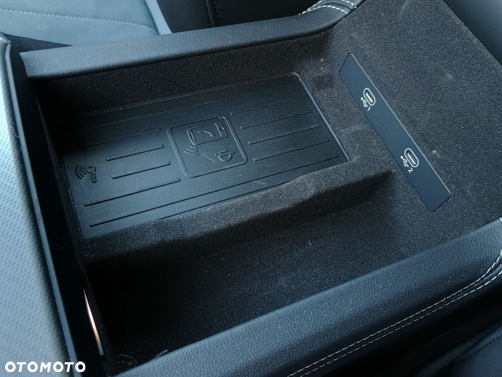 Audi A6 Allroad - 40