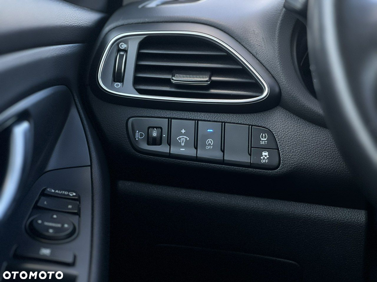 Hyundai i30 1.0 T-GDI Modern - 28